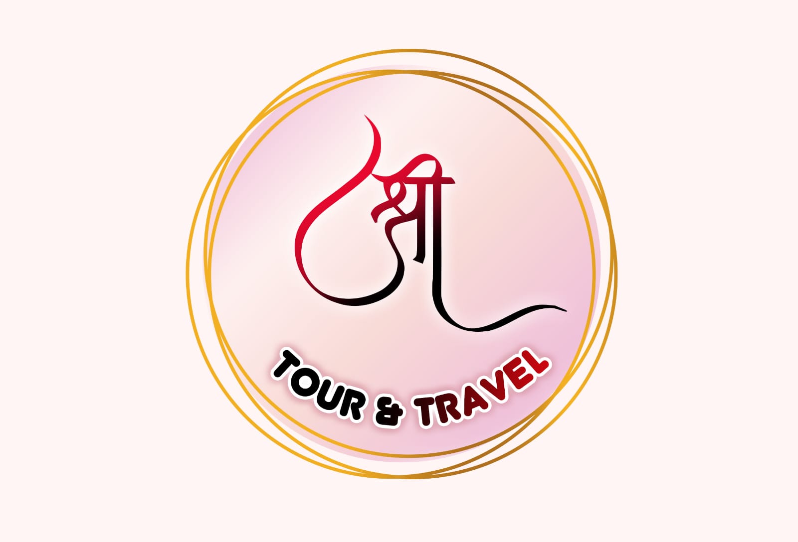 Home - Shreeji Travel